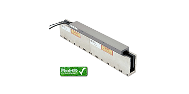 派克I-FORCE 無(wú)鐵芯直線電機(jī)